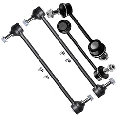 Scitoo 4pcs suspension for sale  Delivered anywhere in USA 