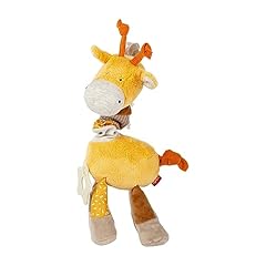 Sigikid 43165 aktiv gebraucht kaufen  Wird an jeden Ort in Deutschland