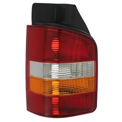 Xyz parts rear for sale  Delivered anywhere in UK