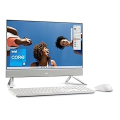 Dell inspiron 5430 gebraucht kaufen  Wird an jeden Ort in Deutschland