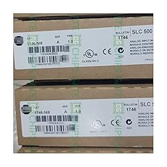 New factory sealed for sale  Delivered anywhere in USA 
