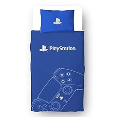 Character playstation official for sale  Delivered anywhere in UK