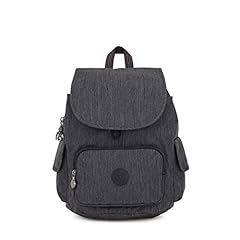 Kipling city pack for sale  Delivered anywhere in UK