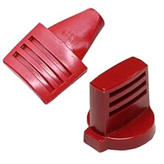 Genuine tecumseh snowblower for sale  Delivered anywhere in USA 