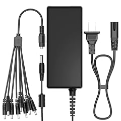 Ablegrid charger compatible for sale  Delivered anywhere in USA 