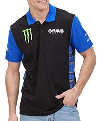 Yamaha racing kopie usato  Spedito ovunque in Italia 