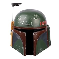 Green resin helmet for sale  Delivered anywhere in USA 