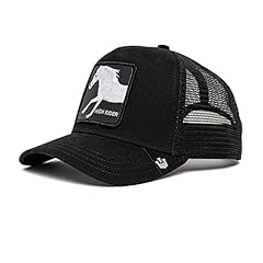 casquette cheval d'occasion casquette cheval d'occasion Livré partout en France
