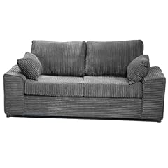 Night haven jumbo for sale  Delivered anywhere in UK