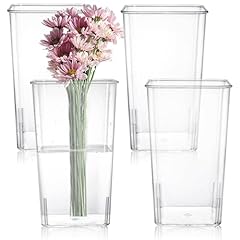 Suwimut pack acrylic for sale  Delivered anywhere in UK
