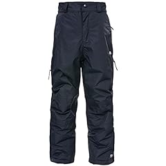 pantalon ski trespass d'occasion  Livré partout en France