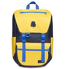 Jolly colorblock invicta usato  Spedito ovunque in Italia 