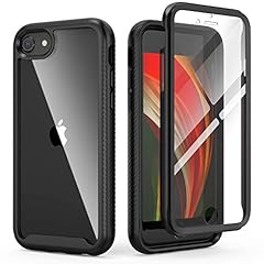Idweel iphone 2020 for sale  Delivered anywhere in USA 