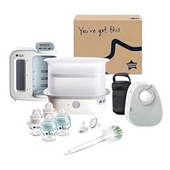 Tommee tippee ultimate for sale  Delivered anywhere in UK