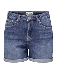 Only onljosephine stretch d'occasion  Livré partout en France