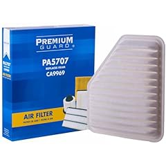 Premium guard fvp for sale  Delivered anywhere in USA 