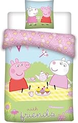 Peppa pig friends d'occasion  Livré partout en France