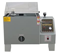 Intbuying 110v lab for sale  Delivered anywhere in USA 