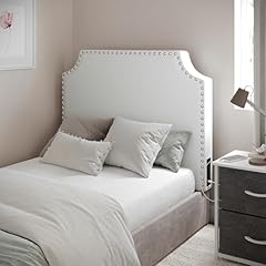 Flash furniture adeline for sale  Delivered anywhere in USA 