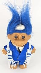 Generic troll doll for sale  Delivered anywhere in USA 