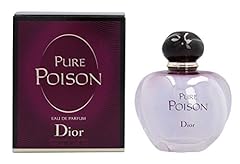 Dior parfümwasser frauen gebraucht kaufen  Wird an jeden Ort in Deutschland