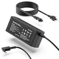 65w laptop charger for sale  Delivered anywhere in USA 