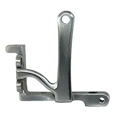1pc plain iron for sale  Delivered anywhere in USA 
