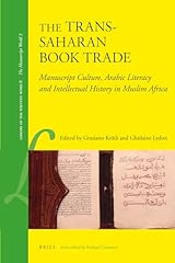 Trans saharan book for sale  Delivered anywhere in USA 