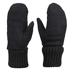 Itoda fäustlinge winter gebraucht kaufen  Wird an jeden Ort in Deutschland