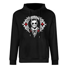 Custom shirt emis usato  Spedito ovunque in Italia 