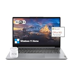 Lenovo newest ideapad for sale  Delivered anywhere in USA 