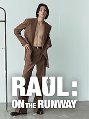 Raul runway for sale Raul runway for sale  Delivered anywhere in UK