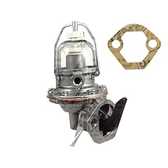 Apuk fuel lift for sale  Delivered anywhere in UK