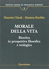 Nuovo corso teologia usato  Spedito ovunque in Italia 