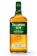 Tullamore dew irish for sale  Delivered anywhere in Ireland