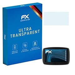Atfolix schutzfolie kompatibel gebraucht kaufen  Wird an jeden Ort in Deutschland