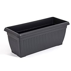 Prosperplast graphite colour for sale  Delivered anywhere in UK