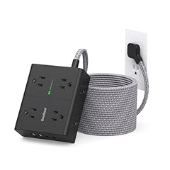 Surge protector power for sale  Delivered anywhere in USA 