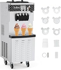 Commercial soft ice for sale  Delivered anywhere in USA 
