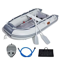 Vevor inflatable dinghy for sale  Delivered anywhere in Ireland