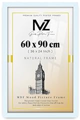 Modern mdf wooden for sale  Delivered anywhere in UK