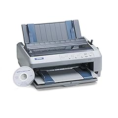 Epson 590 pin for sale  Delivered anywhere in USA 