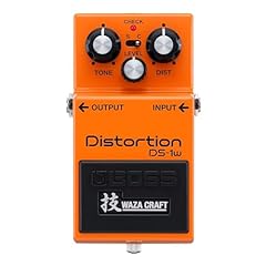 Boss special edition for sale  Delivered anywhere in UK