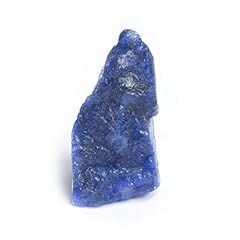 Gemhub natural aaa for sale  Delivered anywhere in USA 