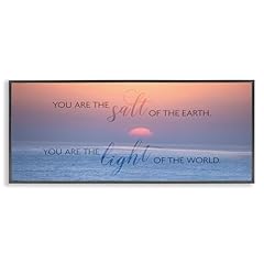 Stupell industries light for sale  Delivered anywhere in USA 