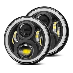 Auto faro assemblea usato  Spedito ovunque in Italia 
