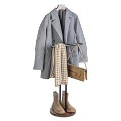 Mygift modern garment for sale  Delivered anywhere in USA 