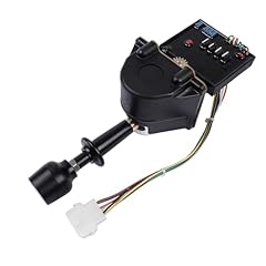 Joystick controller 1600141 for sale  Delivered anywhere in USA 
