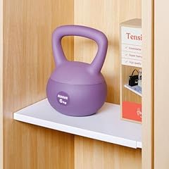 Tension rod shelving for sale  Delivered anywhere in USA 
