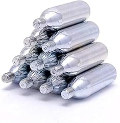 Mosa 16g threaded for sale  Delivered anywhere in UK